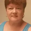 Donna Wessel - @donnawessel - TikTok