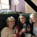 Donna Wessel Kness - Facebook