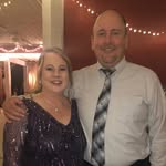 Donna Wessel Taylor - @dlt0405 - Instagram