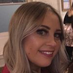 Donna Wesselby - @donna_wesselby - Instagram
