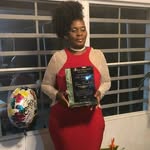 Donna Wesselhoft - @wesselhoftdonna - Instagram