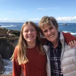 Donna Wesselius - @wesseliusdonna - Instagram