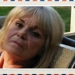 Donna Wessells - @donnawessells - Instagram