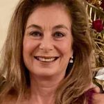 Donna Howe Wesselman - @donna.wesselman - Instagram