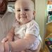 Donna Wessels - Facebook