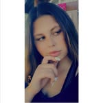 Donna wessels - @donnaywessels12 - Instagram