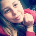 Donnay wessels - @wesselsdonnay - Instagram