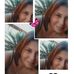 Donnay Wessels - Facebook
