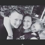 Donnay Wessels - @donnay.wessels - Instagram
