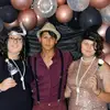 Donnay Wessels - @donnaywessels902 - TikTok
