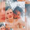 wolf - @donnaywessels133 - TikTok