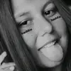 wolfjhames - @donnaywessels124 - TikTok