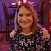 Donna McCandless - Wesson - Facebook