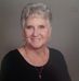 Donna Taylor Wesson - Facebook