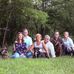 Donna Wesson - Facebook