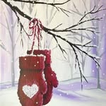 Donna Wesson - @dfw1950.dr.dr - Instagram