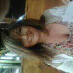 donna wesson - @dwesson1357 - Instagram