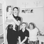 Donna Wesson - @donna.wesson77 - Instagram