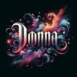 Donna Wesson - @donna.wesson2012 - Instagram