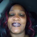 Donna Wesson - @wesson.donna - Instagram