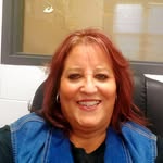 Donna Wesson - @wesson640 - Instagram