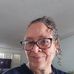 Donna Wesson - Facebook