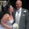 Donna Wesson - @donna.wesson - TikTok