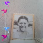 Donna Wesson - @do.nna1605 - Instagram