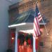 Donna Wesson Smalley, P.C. Attorney- Alabama - Facebook