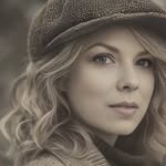 Donna Wesson Trull - @trulldonna - Instagram