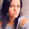 donnawesson242 - @donnawesson242 - TikTok