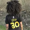donnawesson660 - @donnawesson660 - TikTok
