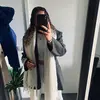 Donna - @donnawesterik - TikTok