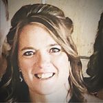 Donna Marie Westerman - @donnamariewesterman - Instagram