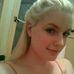 Donna Webster - Facebook
