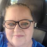 donna wester - @donna__wester - Instagram