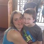 Donna Wester - @donna.wester - Instagram