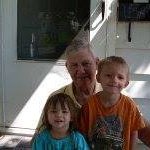 Donna Wester - @westerdonnaand_family - Instagram