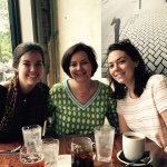 Donna Wester - @djgwester - Instagram