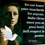 Donna Wester - @westerdonna59 - Instagram