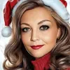 Donna Wester - @donna.wester08 - TikTok
