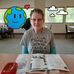 Donna Wester - Facebook