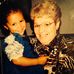 Donna Wester - Facebook