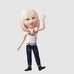 Donna Wester - Facebook