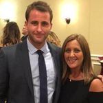 Donna Wester - @h2ey - Instagram