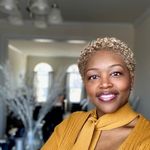 Donna Wester - @dwester_realtor - Instagram
