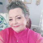 Donna Wester - @wester.donna - Instagram