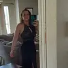 Donna Wester - @donna.wester8 - TikTok