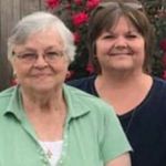 Donna Westerfield Pedersen - @donnawesterfield.pedersen - Instagram