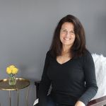 Donna Westerkamp-quilter - @donnawesterkamp - Instagram
